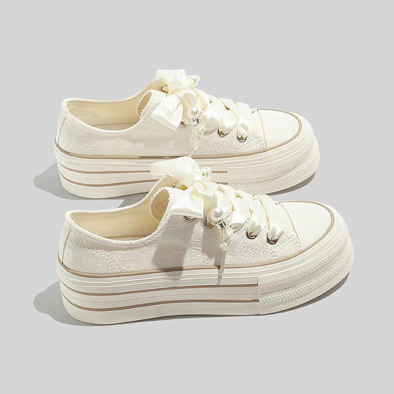 Caldwenna — sneakers