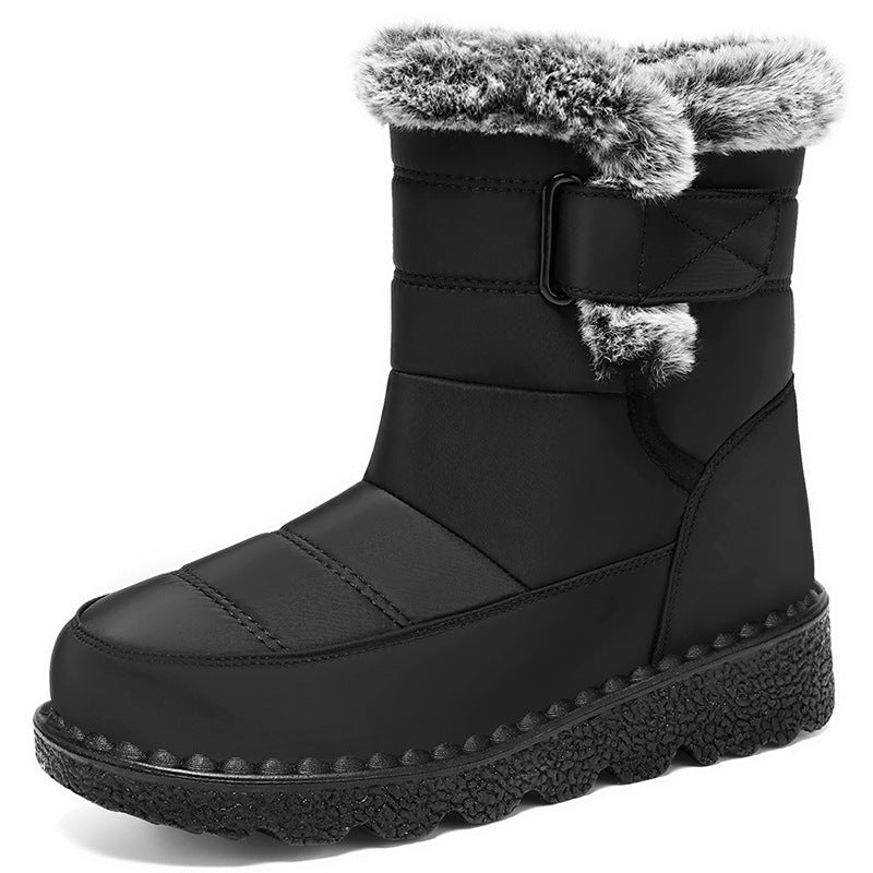 Celvienne — boots