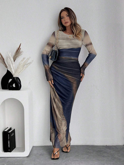 Raviana — Dress view 6