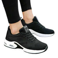 Gaby | Women's Shoes