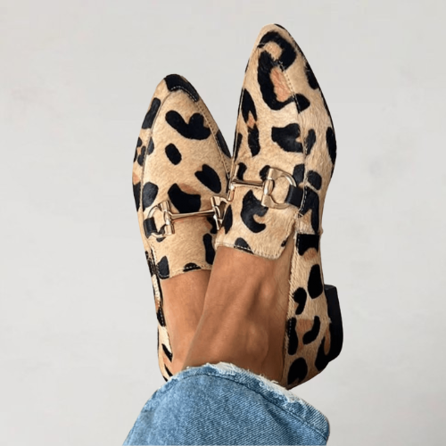 Savielle — loafers