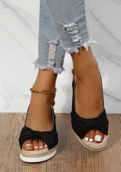 Diana — sandals view 3