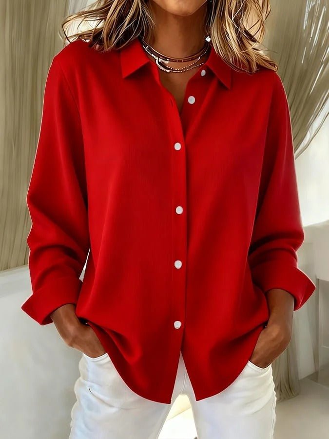 Yalvessa — view 3