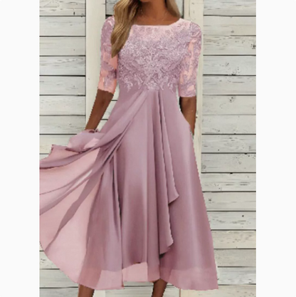 Drune — dress