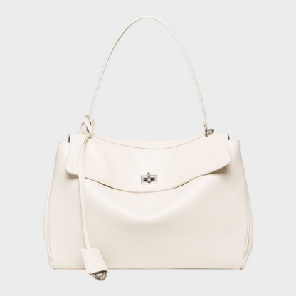 Faviolle — white