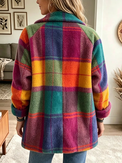 Umbravie — view 4