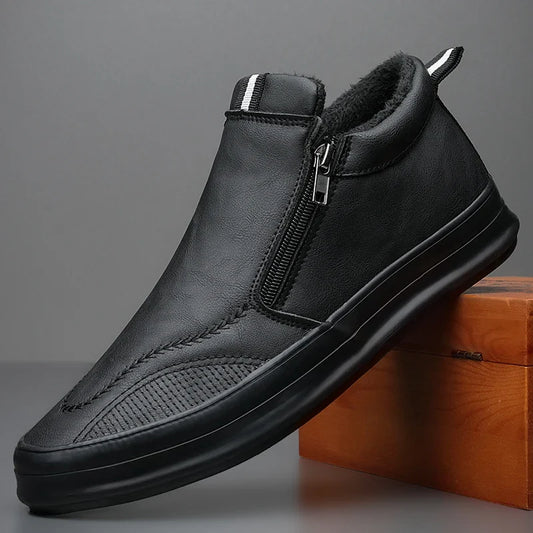 Ulices | Scarpe Casual da Uomo