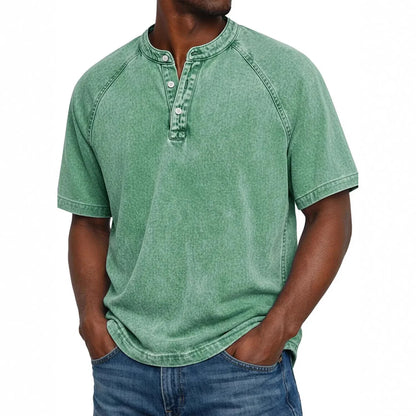 Yorven — men's shirt view 11