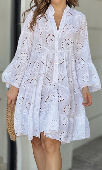 Felice | Abito per l'estate