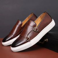 Agustin | Men's Dress Shoes
