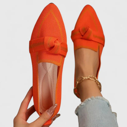 Women's Loafers, Slip-On Shoes - view 8