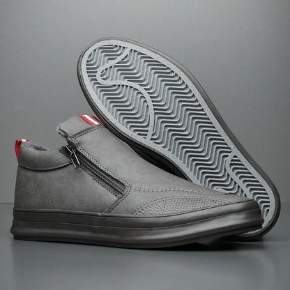 Ulices | Scarpe Casual da Uomo