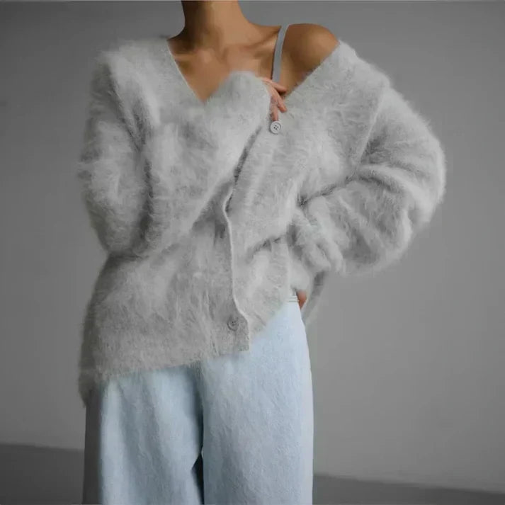 Rivanelle — view 2
