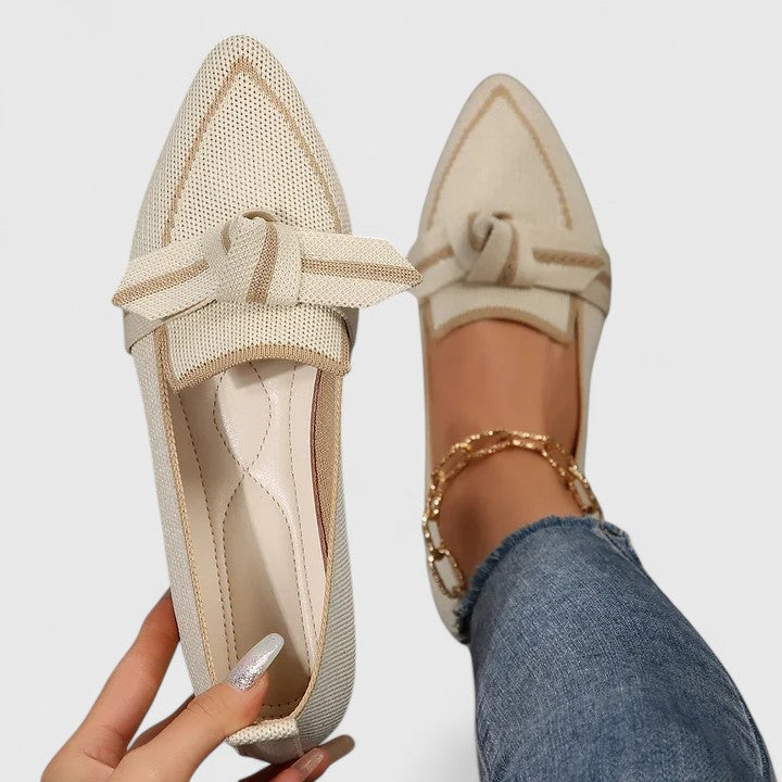 Women's Loafers, Slip-On Shoes - view 2