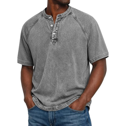 Yorven — men's shirt view 13