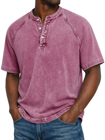 Yorven — men's shirt view 10