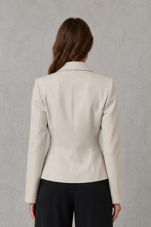 Corlienne — view 4