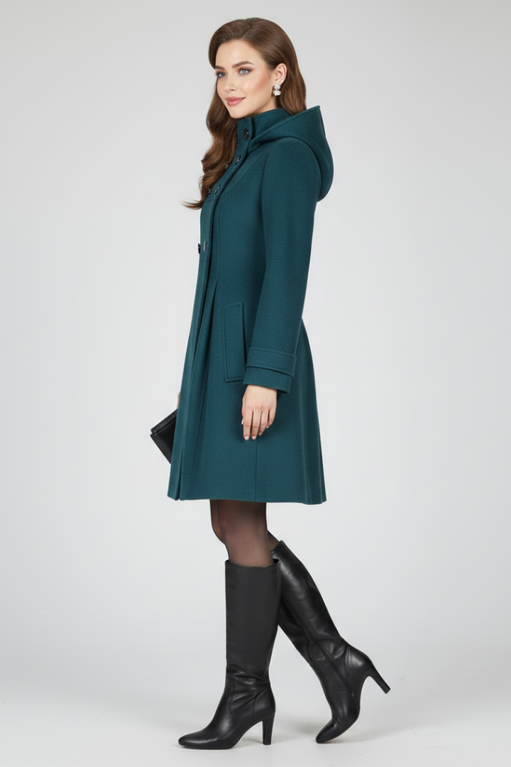 Veraline — view 6