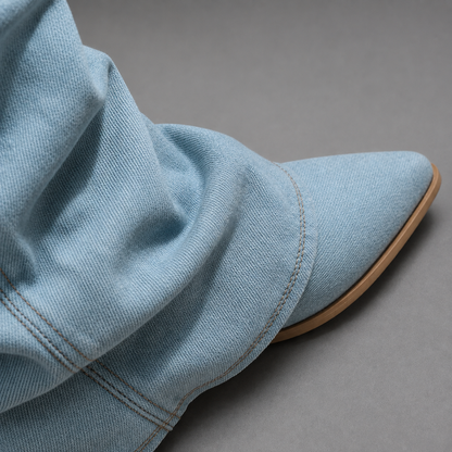 Hesperine — view 3