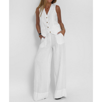 Sarai | Summer Set
