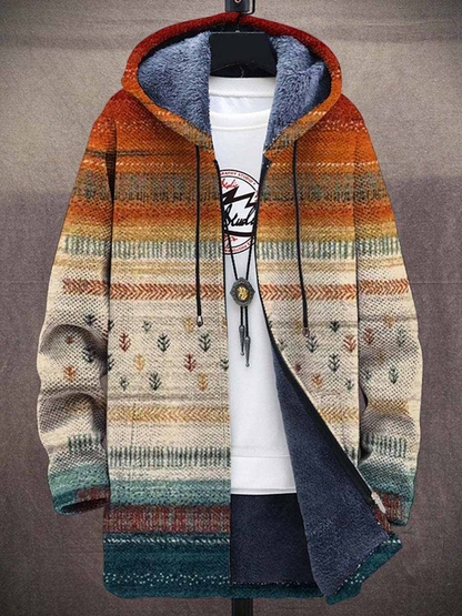 Norvara — cardigan