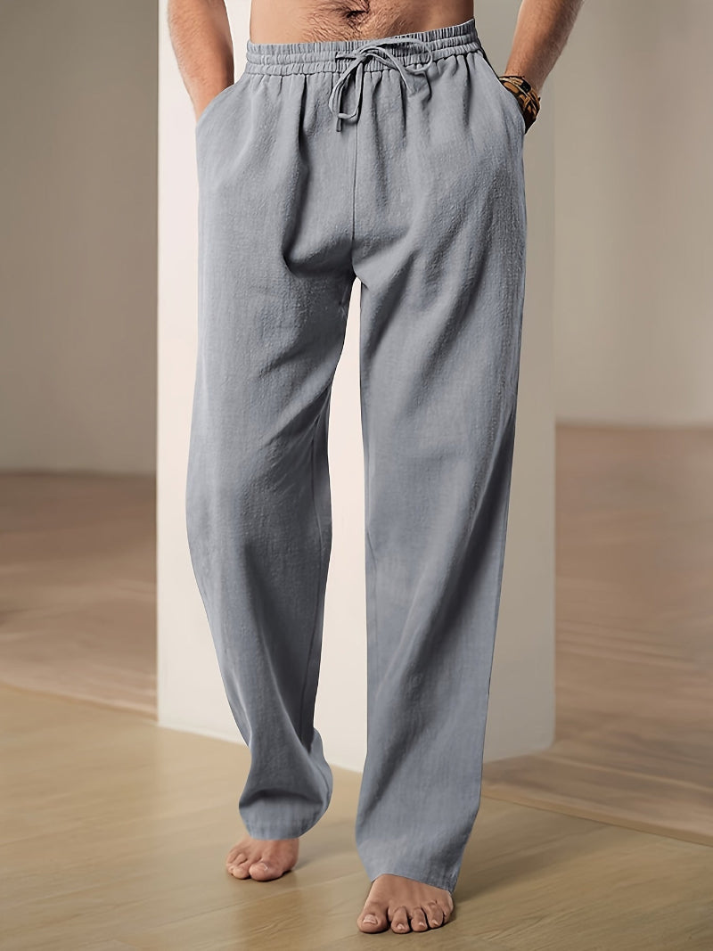 Arden — trousers view 5