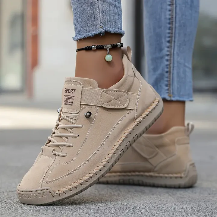 Ysolde — sneakers