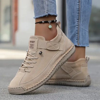 Ysolde — sneakers