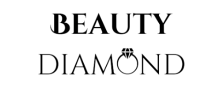Beautydiamond IT