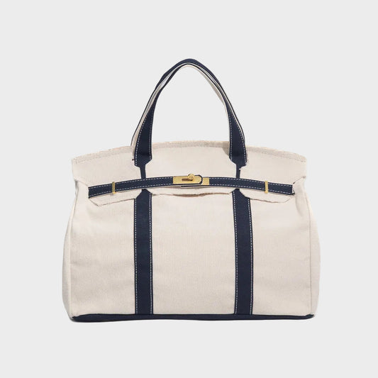 Elvorne — tote bag