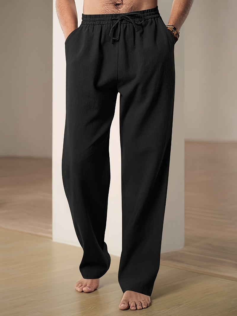 Arden — trousers view 2