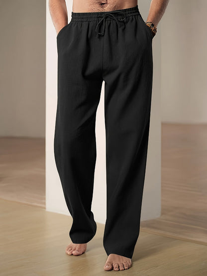 Arden — trousers view 2