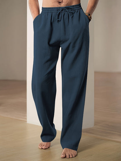 Arden — trousers view 3