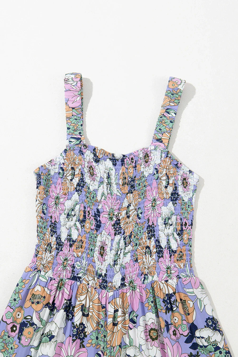 Pelvanne — jumpsuit view 5