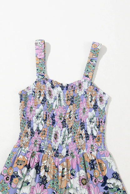 Pelvanne — jumpsuit view 5