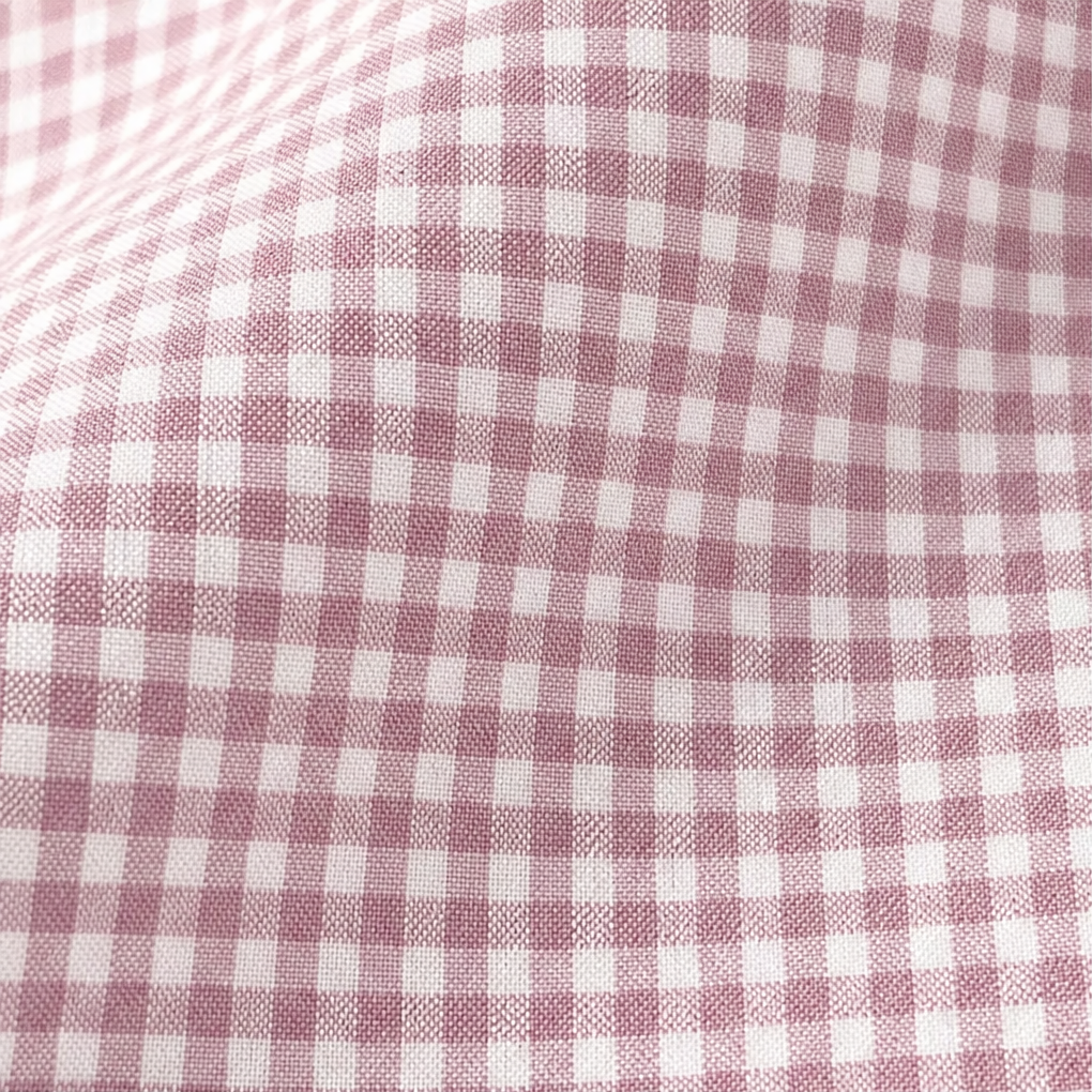 Dorielle — view 14