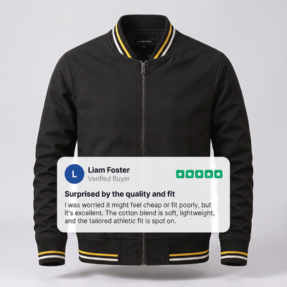 Women's Jacket, Zip-Up - view 12