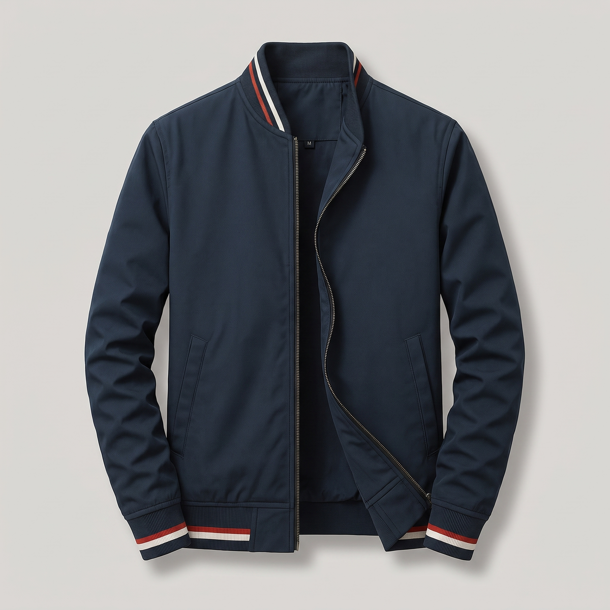 Women's Jacket, Zip-Up - view 6