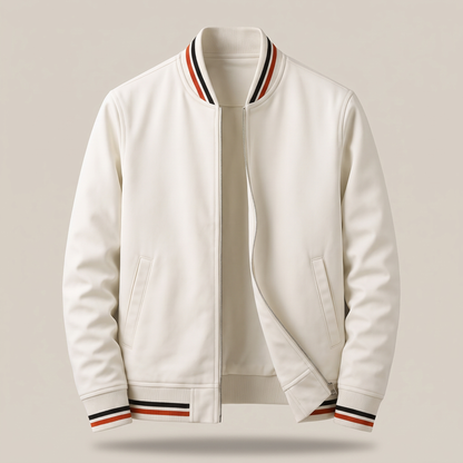 Women's Jacket, Zip-Up - view 2