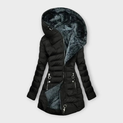 Calienza — black