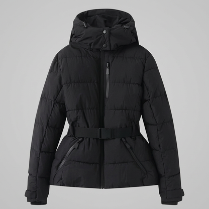 Ximenia — jacket