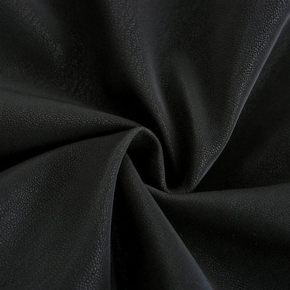 Eros | Giacca in Pelle da Uomo Stile Biker