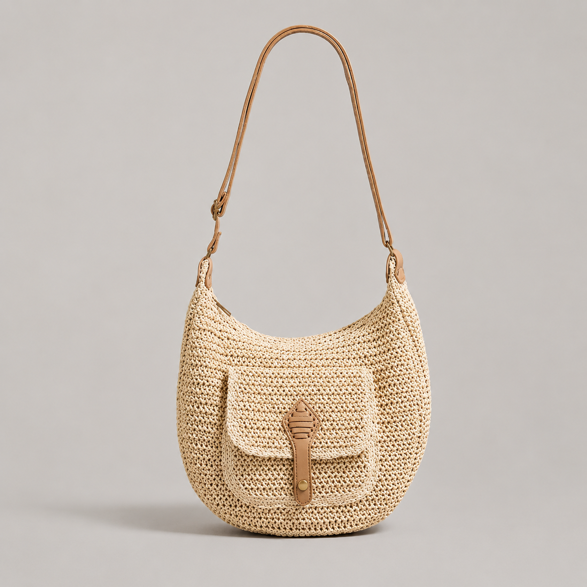 Ulrienne — tote bag