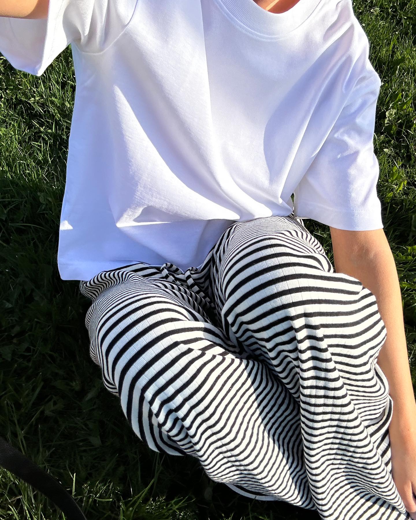 Marisette — view 6