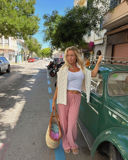 Marisette — view 12