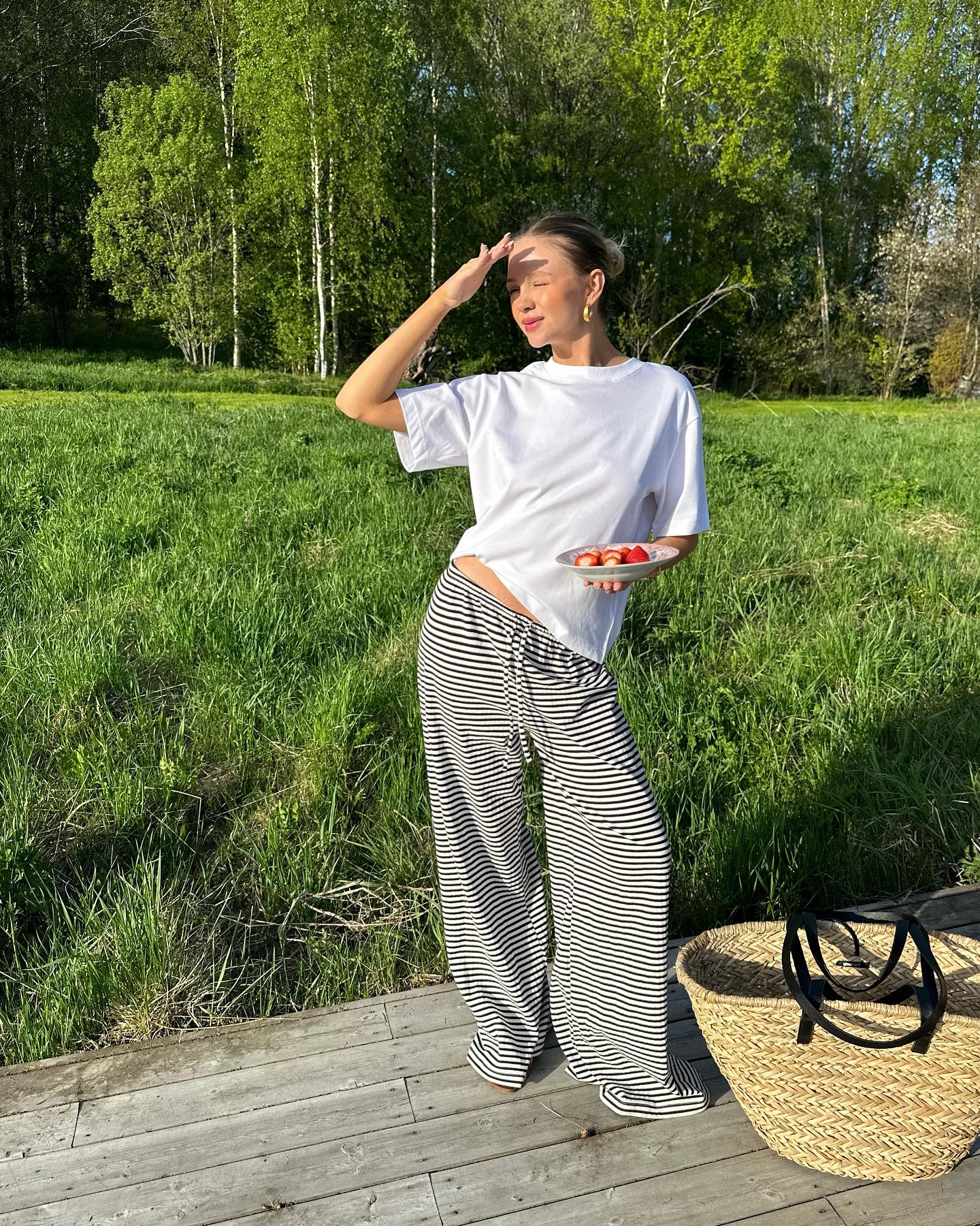 Marisette — view 5
