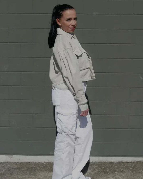 Utility set