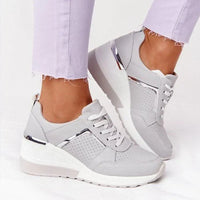Julietta | Women's Casual Sneakers