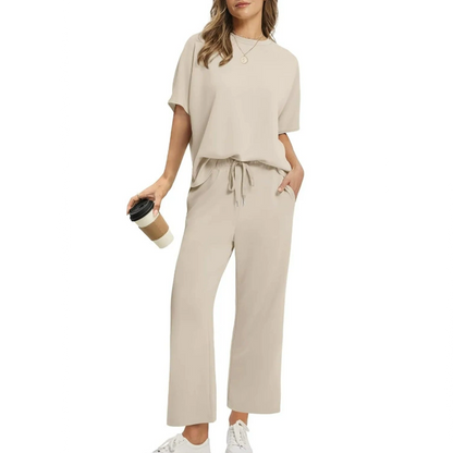 Nerissane — Two-Piece Set