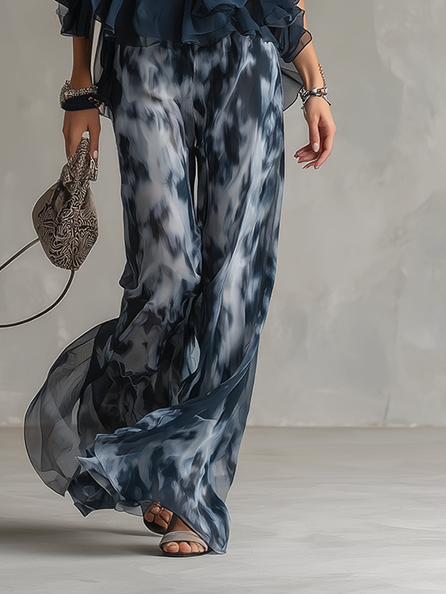 Cielanne — two-piece set view 6